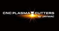 CNC Plasma Cutters by Jaymac image 1